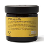 Oway Shaping Putty-image1