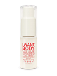 Eleven Australia I Want Body Volume Powder-image1