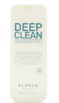 Eleven Australia Deep Clean Shampoo