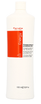 Fanola Energy Shampoo