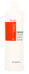 Fanola Energy Shampoo-image1