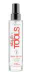 Fanola Styling Tools Bright Crystals-image1
