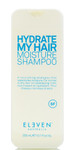 Eleven Australia Hydrate My Hair Moisture Shampoo-image1