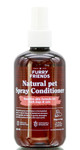 REF Furry Friends Natural Pet Spray Conditioner