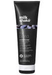 Milkshake Icy Blond Conditioner