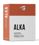 Oligo ALKA Alkaline Wave Kit