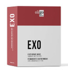 Oligo EXO Exothermic Wave Kit-image1