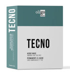 Oligo Tecno Acidic Wave Kit-image1