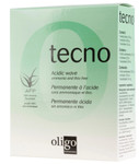 Oligo Tecno Acidic Wave Kit-image2