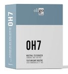 Oligo OH7 Neutral Texturizer Kit