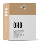 Oligo OH6 Pure Acid Texturizer Kit-image1