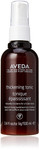 Aveda Thickening Tonic-image1