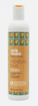 Milkshake Love Children Moisture Plus Shampoo-image1