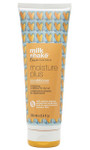 Milkshake Love Children Moisture Plus Conditioner-image1