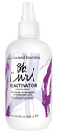 Bumble And Bumble Curl Reactivator