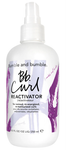 Bumble And Bumble Curl Reactivator-image1