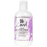 Bumble and Bumble Curl Light Defining Cream
