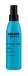 Keratin Complex KcTexture Leave-in Conditioner