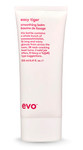 Evo Easy Tiger Smoothing Balm-image1