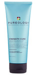 Pureology Strength Cure Superfood Deep Treatment Mask-image1