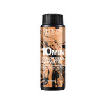 Redken 10 Min Color Gels Lacquers-image1