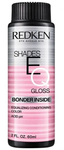 Redken Shades EQ Equalizing Gloss Bonder Inside-image1