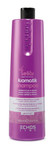 Echosline Kromatik Color Protection Shampoo-image1