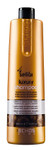 Echosline Luxury Intense Moisturizing Shampoo-image1