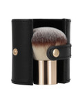 Tools For Beauty Kashoki 200 Kabuki Powder Brush