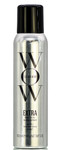 Color Wow Extra Mist-ical Shine Spray 