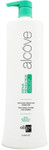 Oligo Alcove Repair Conditioner-image1
