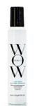 Color Wow Color Control Blue Toning/Styling Foam-image1