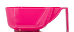 Matrix Mixing Bowl-image1