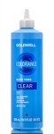 Goldwell Colorance Gloss Tones Demi-Permanent Hair Color (16.9 oz)-image1