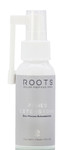 Roots Professional Power Extensions