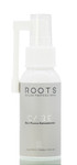 Roots Professional Care for Gentle Hair Support-image1