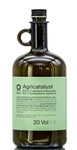 Oway Agricatalyst Activator 20 Vol 6%-image1