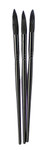 Schwarzkopf Salon Tools Calligraphy Brush-image1
