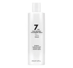 Paul Mitchell 7 Vol. Processing Liquid 2% Peroxide