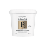 Eugene Perma Solaris P9 Super Intensive Bleaching Powder