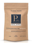 Eugene Perma Solaris P0% Ammonia-Free Lightening Powder-image1