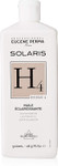 Eugene Perma Solaris H4 Lightening Oil-image1
