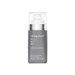 Living Proof Perfect Hair Day Healthy Hair Perfector-image1