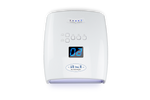 IBD Pro LED/UV Cordless Lamp