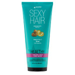 Sexy Hair Healthy Color Lock Kiwi Mask