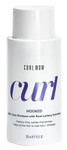 Color Wow Curl Hooked Clean Shampoo-image1