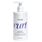 Color Wow Curl Flo-Etry Vital Natural Serum