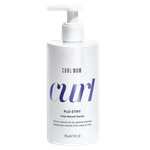 Color Wow Curl Flo-Etry Vital Natural Serum-image1