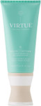 Virtue Recovery Conditioner