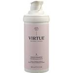Virtue Smooth Shampoo
